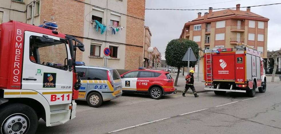 Un policía sin miedo