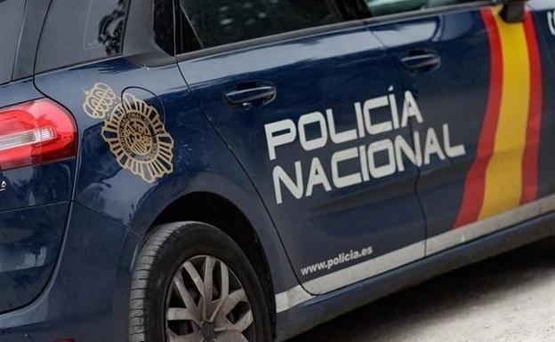 Localizan en Madrid a una niña con autismo de Barcelona tras ser agredida sexualmente