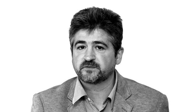 CULPA Y TAREA DE TODOS