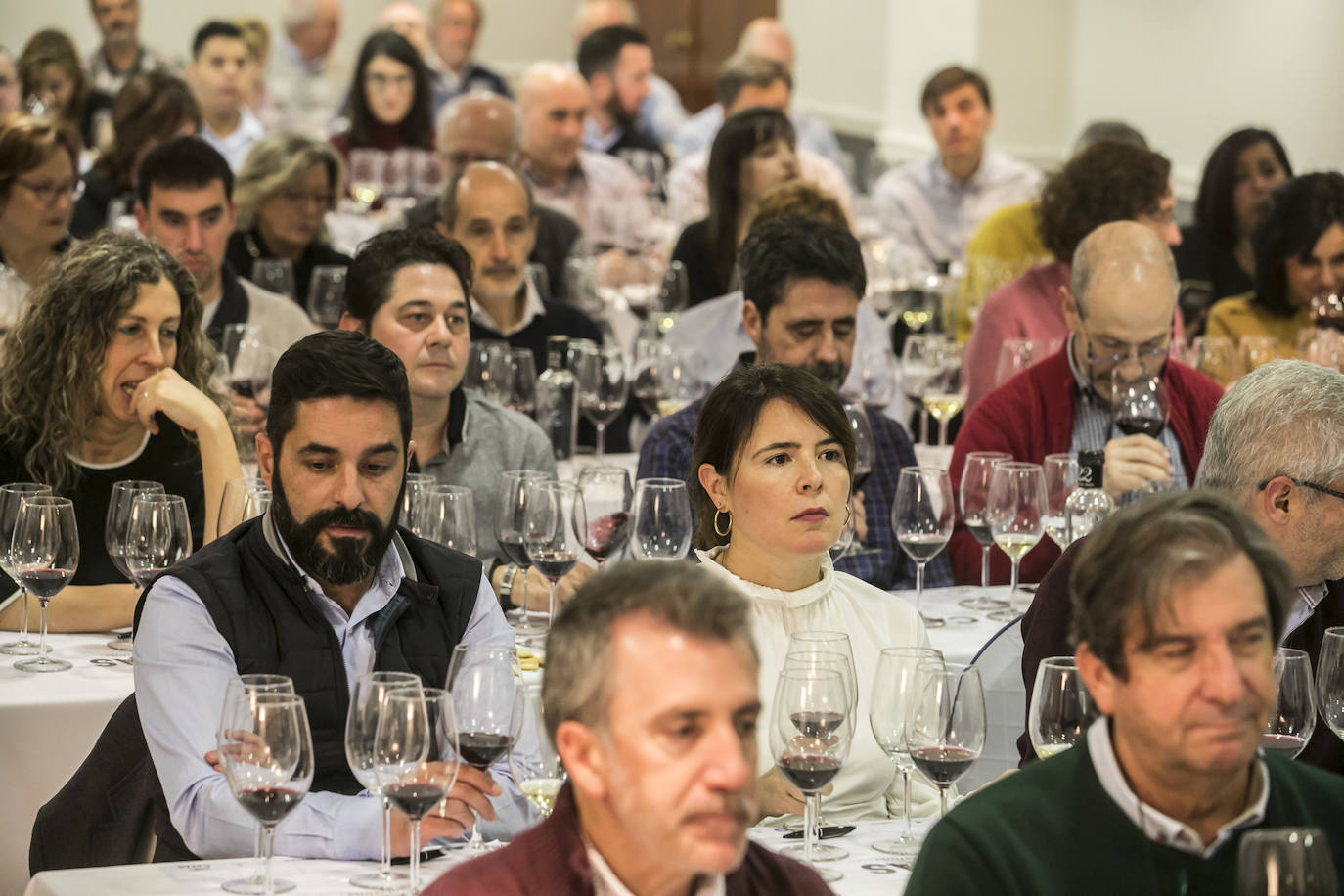 La reinvención de Ondarre