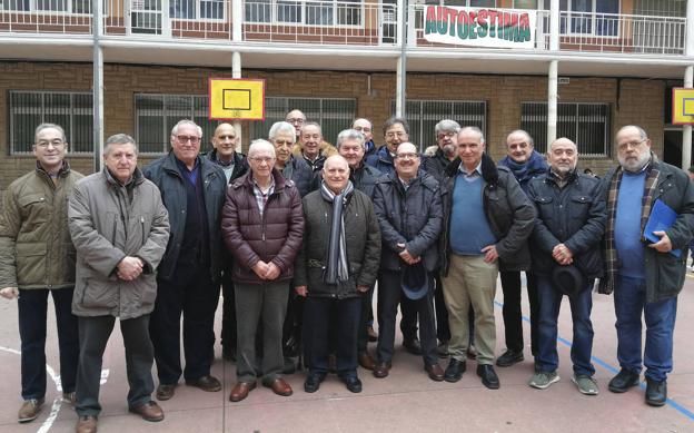 Nuestra Gente: 14 de febrero