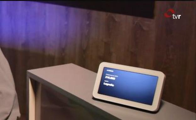 Amazon Echo Show 5, Alexa estrena pantalla