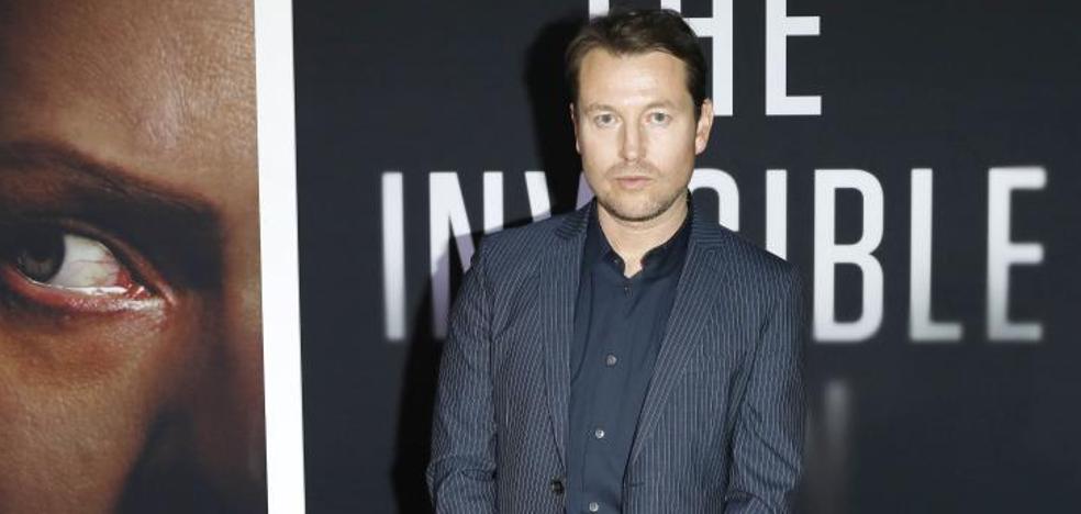 Leigh Whannell: «Voy ser muy cauto con '1997: Rescate en Nueva York'»