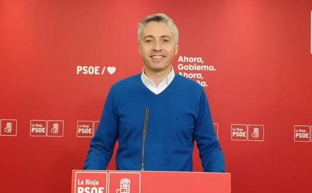 PP y Cs ven «mucha literatura» y «propaganda» en la visita de Sánchez frente a la «satisfacción» del PSOE