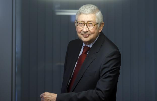 «Para afrontar el reto poblacional no basta con tener buenas intenciones»