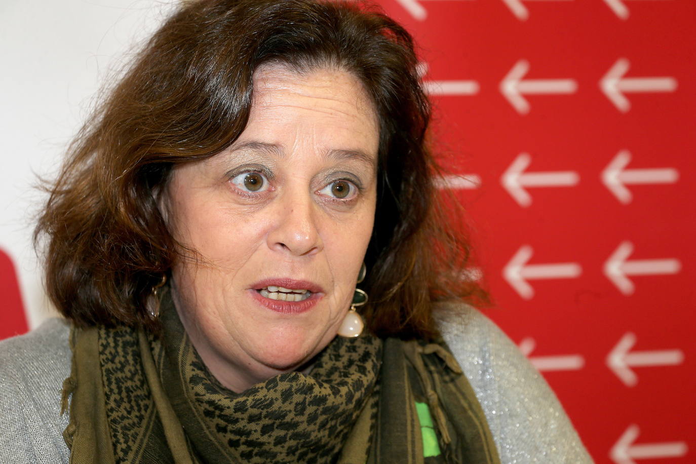 Educación investigará si Alcaste puede escolarizar a los niños fuera de Logroño