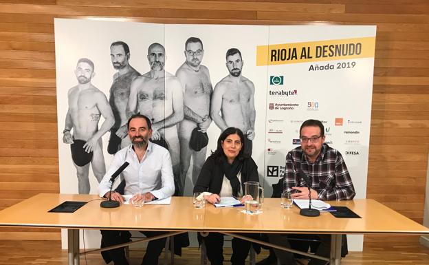 Bodegas Familiares de Rioja presenta el lunes los resultados de la cosecha 2019