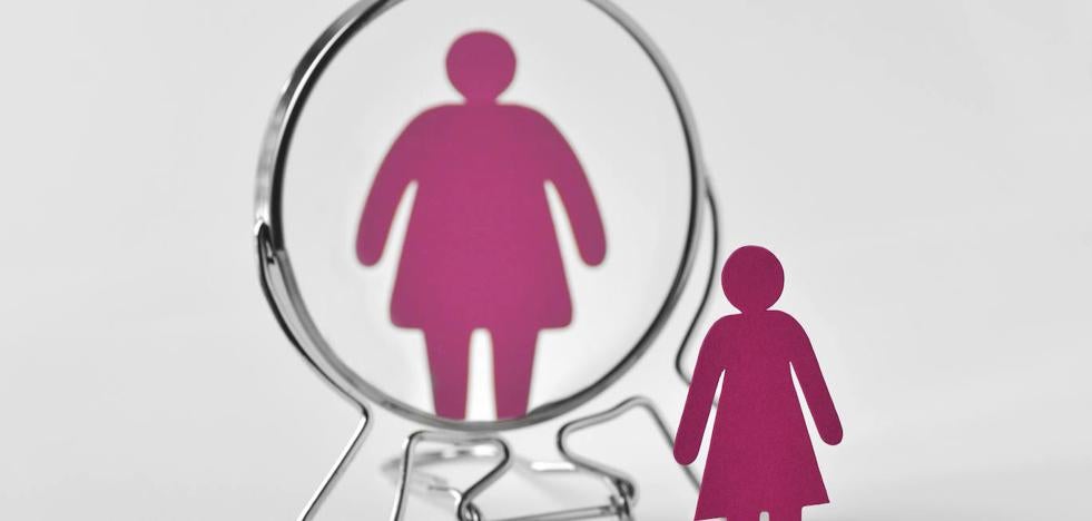 Qué no hacer con un adolescente con anorexia o bulimia