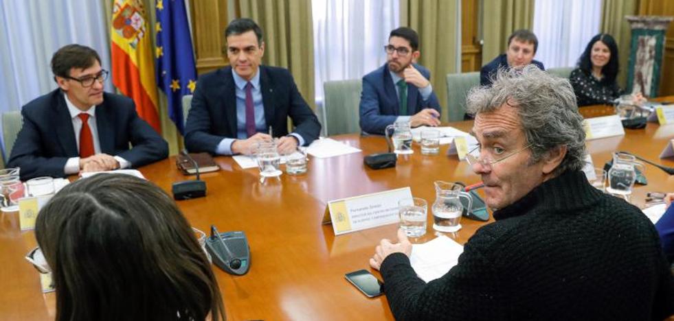 El Gobierno inyectará 14.000 millones a las pymes a través de una moratoria fiscal