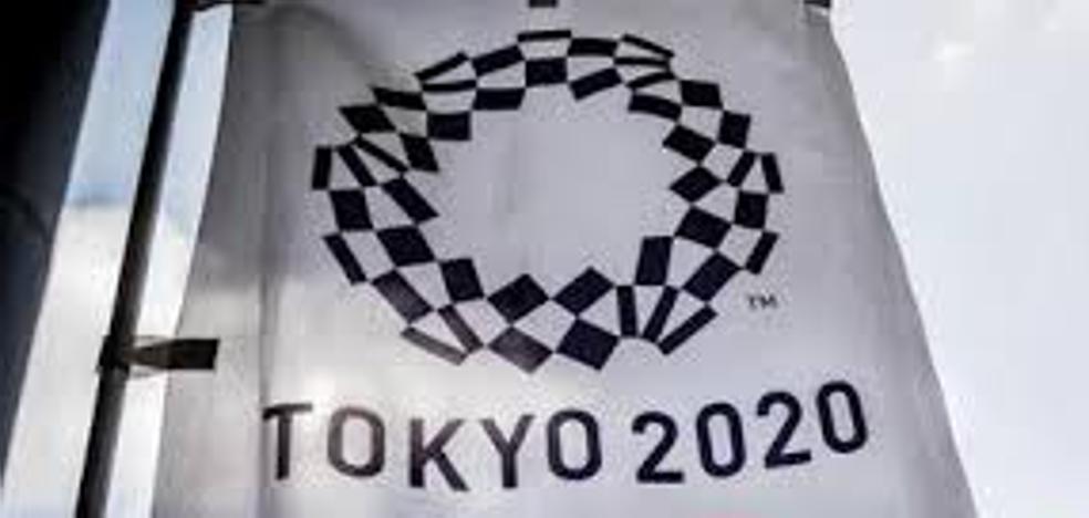 Tokio ya se plantea suspender los Juegos y celebrarlos en 2022