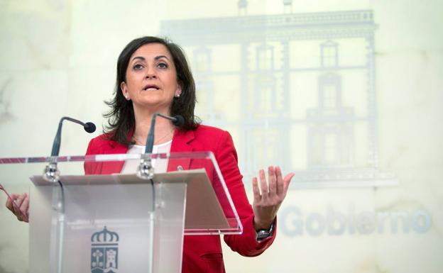 Sánchez traslada su apoyo a Andreu