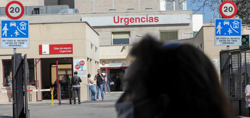 Uno de los mayores retos para el Sistema Nacional de Salud