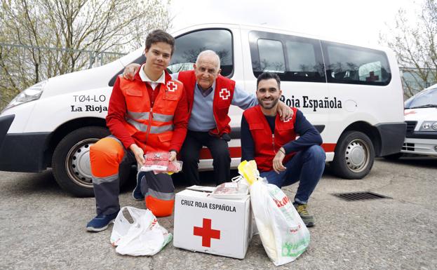 Servicios Sociales habilita un teléfono de ayuda