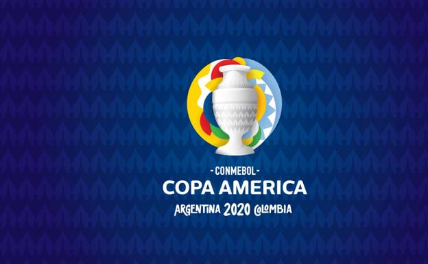 La Copa América también se posterga un año por la pandemia