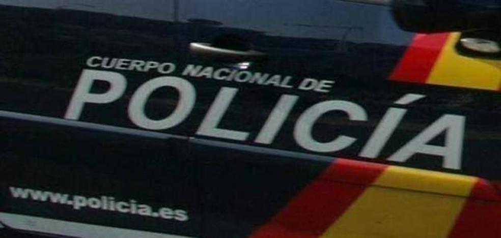 La Policía Nacional aborta una fiesta en la discoteca de un hotel de Madrid en pleno estado de alarma