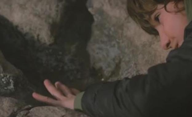 La hermandad de los balcones