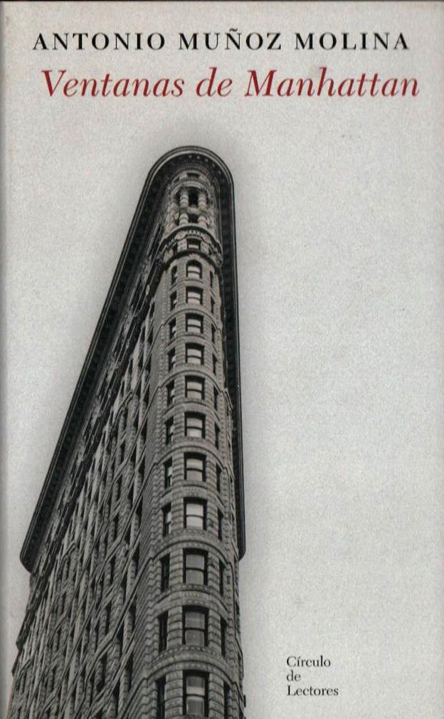 No me gusta el viento