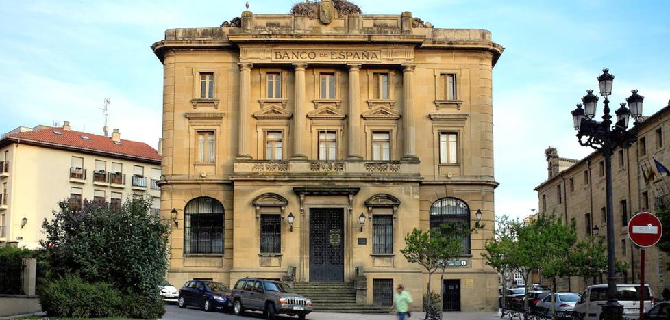 El Ayuntamiento solicita un informe a la Policía sobre las zonas de carga y descarga en Haro