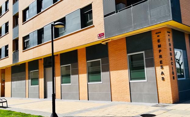 Haro responde a las dudas de autónomos y empresarios