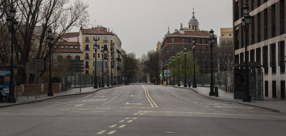 Los nuevos usos y costumbres