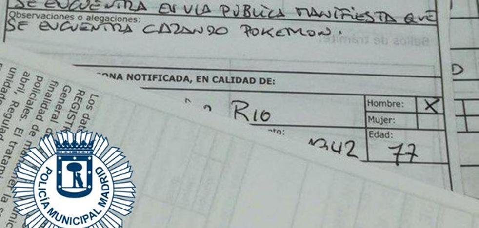 El incumplimiento del estado de alarma deja ya 777 detenidos y 81.000 sancionados