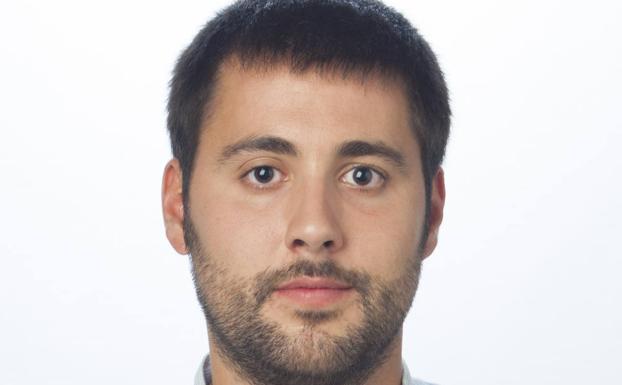 Alcanadre suspende varias tasas municipales