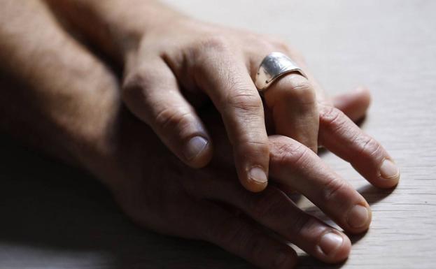 'Comparte vida', el concurso del Teléfono de la Esperanza frente al aislamiento por el coronavirus