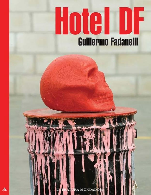 Las bestias de la metáfora