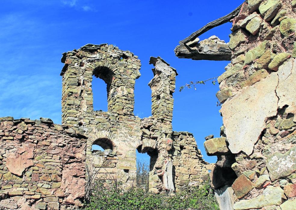 El (último) canto del cuco