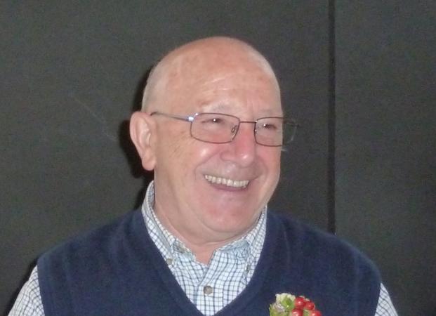 El triste adiós que no cesa