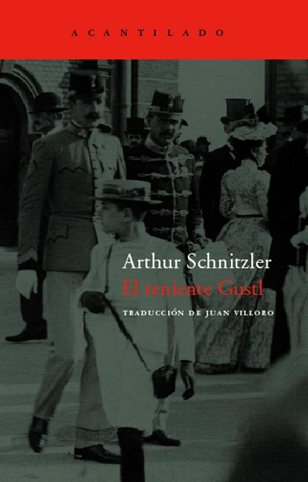 Mahler pasea de noche por Logroño