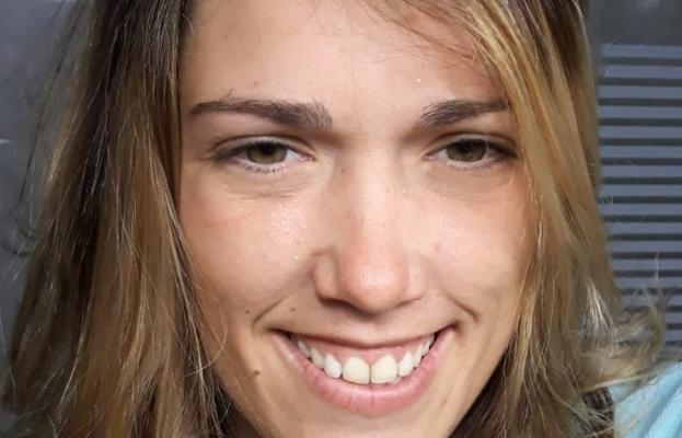 «Las subvenciones no existen y no espero ningún tipo de ayuda»