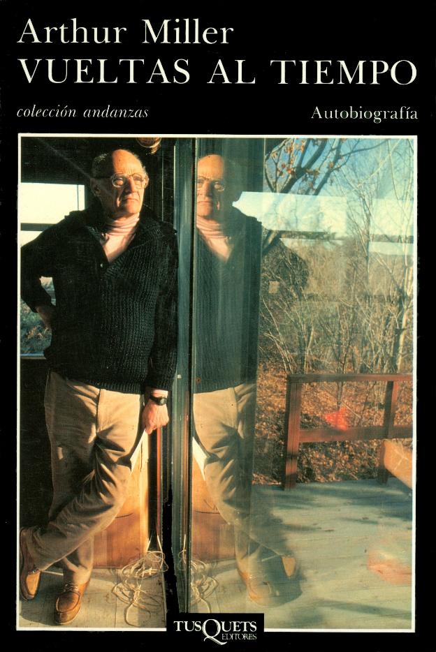 El amor con la diosa del amor