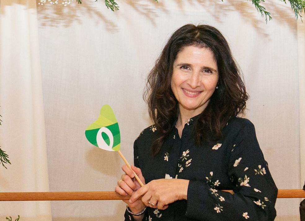 «En riesgo psicoemocional estamos todos»