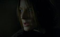 Jodie Foster, actriz y directora antes que estrella