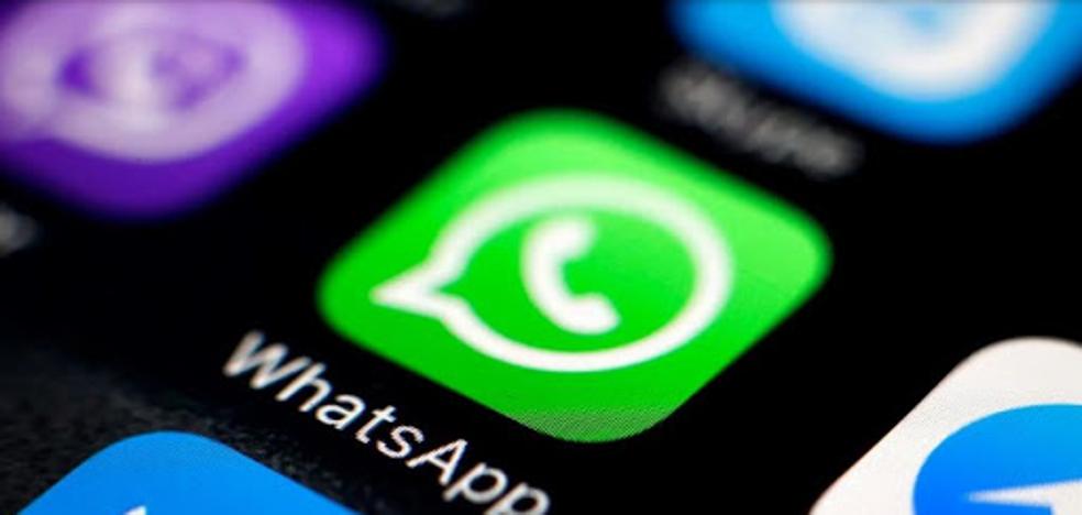 Así combaten WhatsApp y Twitter los bulos del Covid-19