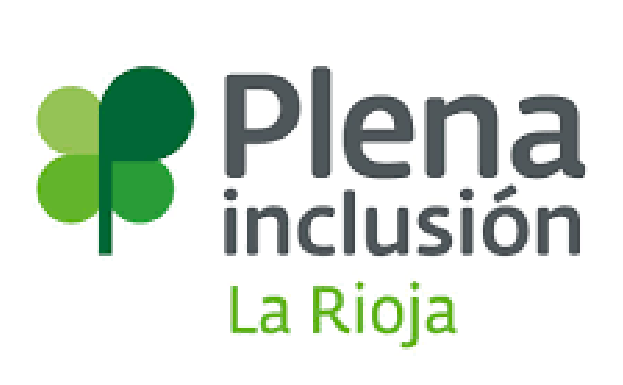 Plena Inclusión crea un servicio de apoyo a familias con discapacitados