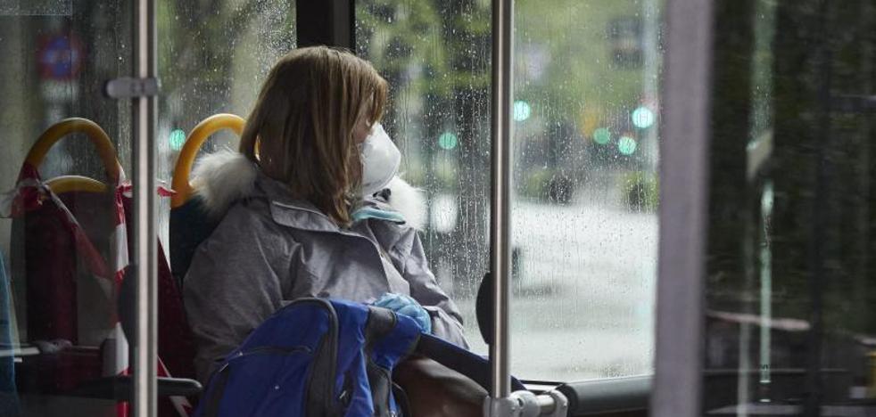 Sanidad se muestra convencida de que la vuelta de los trabajadores «no esenciales» no hará repuntar la pandemia