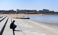 Tensión británica por las muertes y la falta de equipamiento