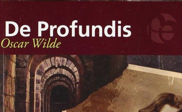 Cárceles para Picasso y Oscar Wilde
