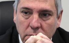 «Más importante que volver al trabajo es hacerlo con seguridad»