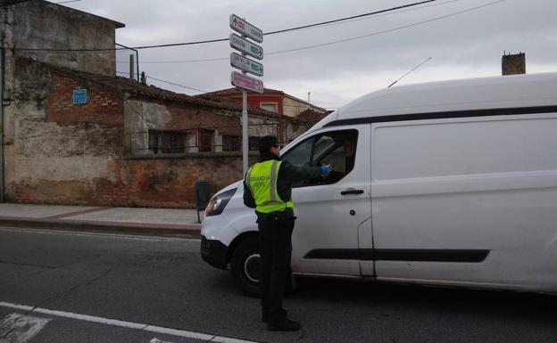 Santo Domingo, con 433 casos, la Zona de Salud más afectada por coronavirus después de Logroño