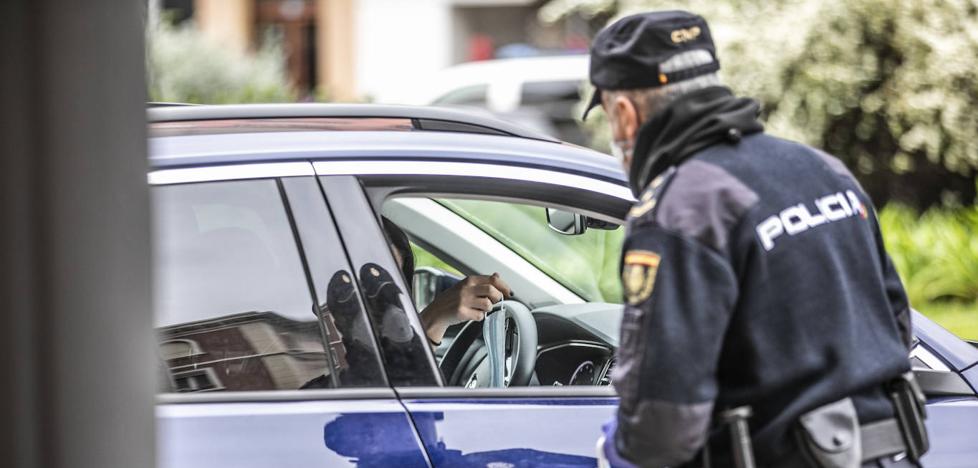 La mortalidad, con 12 fallecidos más, sigue empañando la cuesta abajo del virus en La Rioja