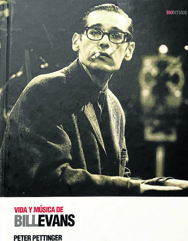 Creeré siempre en la primavera