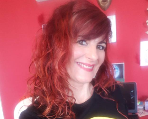 «Se nos ha tratado de forma marginal y con desprecio»