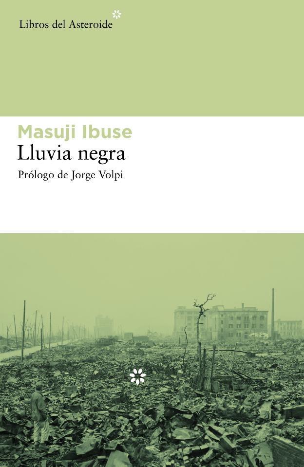 El drama de morirse poco a poco