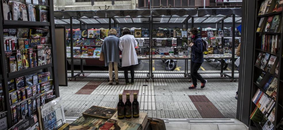 Librerías para la resistencia