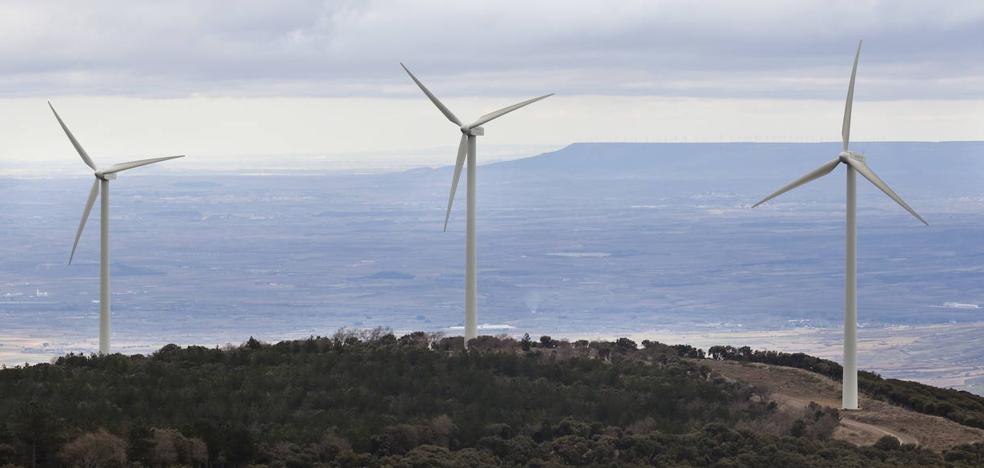 El interés de los españoles por el medio ambiente se dispara