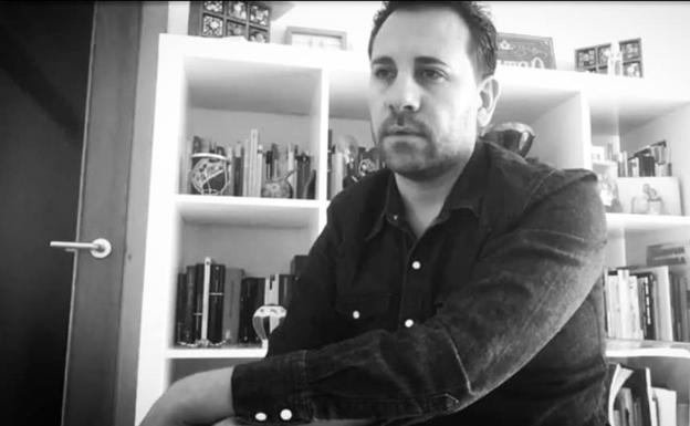 «Llama la atención la falta de empatía del Gobierno con la cultura»