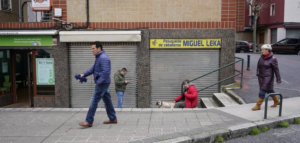 El lunes todos los restaurantes podrán dar comida a domicilio y se abren locales con cita previa